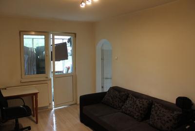 Apartament 2 camere Dacia - 5