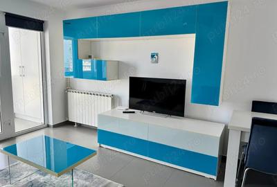 TOMIS NORD 2 CAMERE RENOVAT RECENT 500 EURO TERMEN LUNG - 3