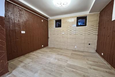 Vila D+P+M 140MP Biserica Alexe Șerban Vodă, LOT 206MP! - 9