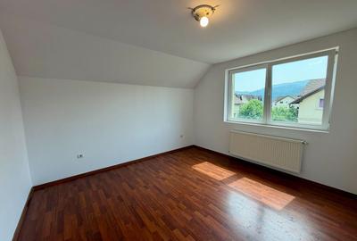 Apartament 3 camere | Cartier Toamnei Rasnov | Semimobilat - 6