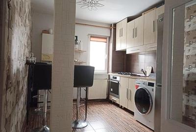 Apartament 2 camere zona Astra - 3