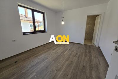 Super Oferta! Casa Individuala 4 Camere, 2 Bai, 700mp Teren - 5