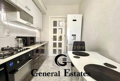 Închiriere apartament | 2 camere decomandat | Royal Town - 7