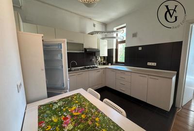 Apartament 2 camere - Dristor - Centrala proprie - 6