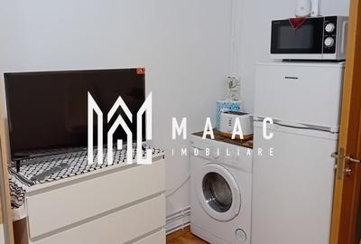 Apartament de vânzare Sibiu | Garsonieră nedecomandată | Lazaret, 21 mp - 3