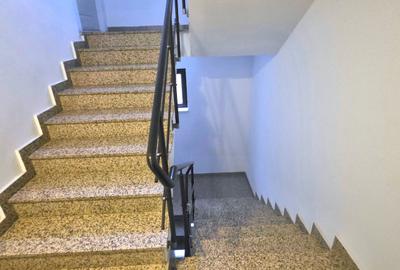 Obor /Iancului apartament 2 camere  bloc nou centrala proprie - 17