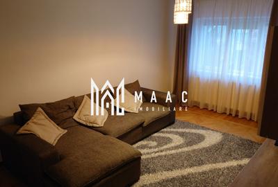 Apartament 3 camere | 2 bai | Renovat | Balcon | V. Aurie - 11