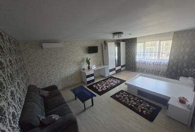 Casă de vânzare în Pipera - 5 camere, ideală pentru familie - 6