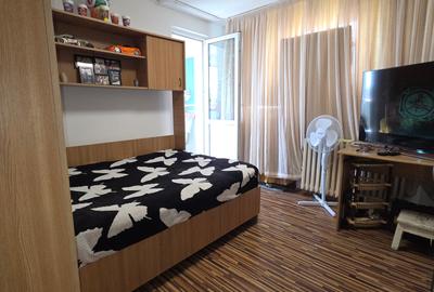 Apartament 3 cam, Campia Libertatii, Baba Novac, Arena Nationala, Piata Muncii - 2