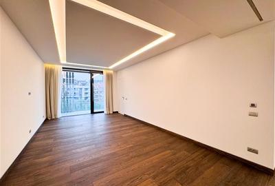 Apartament de inchiriat 5 camere Kiseleff - 8