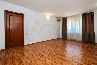 Proprietate premium vis-a-vis de noul Stadion Nicolae Dobrin - 5