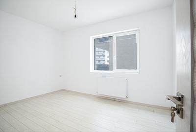 Apartament 2 camere | zona Hanul cu Peste | Bd. Mamaia - 5