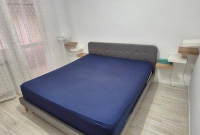 Apartament Piata Norilor - 5