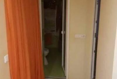 Apartament 2 Camere,Vitan Mall.bl.1996,parter/4,DECOMANDAT,Amenajat,centrala - 3