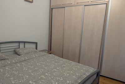 Casa Domenii Herăstrău, 4 camere, 2 băi, curte proprie. - 19