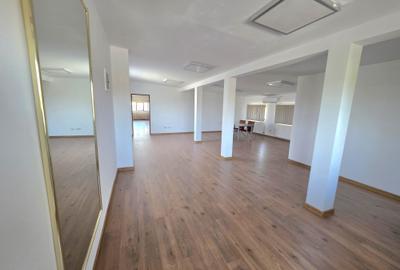 Spatiu Birouri Zona Colosseum Mall -Sos Chitila - 4