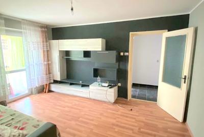 Apartament 2 camere Viziru 3 - 4