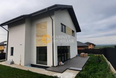 🏡 Vilă Premium Valea Adâncă, Zona 5 Drumuri 🏡 - 4