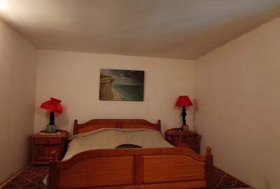 Casă de vânzare în Sat Bălănești, Comuna Cozieni, Județul Buzău - 3
