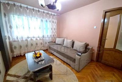 Apartament 2 camere separate,  Gherla, zona Parcul Mic - 2