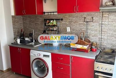 APARTAMENT 2 CAMERE DE INCHIRIAT RAHOVA DRUMUL SARII - 6