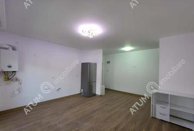 Apartament cu 3 camere  balcon loc de parcare zona Doamna Stanca - 6