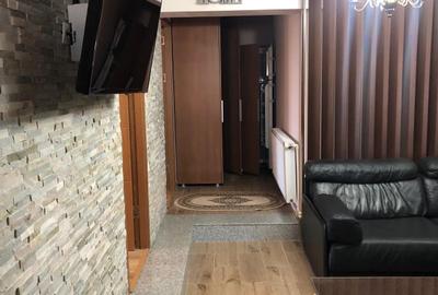 EXCLUSIV! Vila D+P+3+M - zona Delfinariu - 920.000 euro (cod E2+E7) - 18