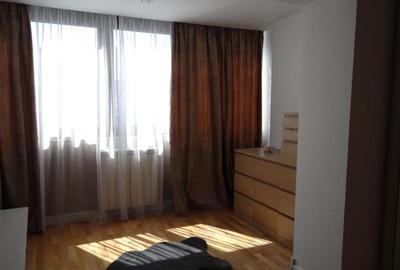 Apartamenr 3 camere  Decebal   Centrala Proprie - 9