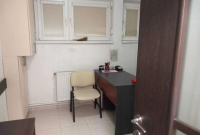 Apt. Cu centrala / ideal investitie - disponibil - 4