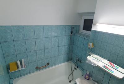 Apartament 3 camere, decomandat, centrala termica - 16