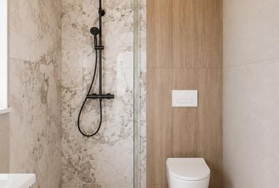 Duplex Premium Cu 4 Camere | Mosnita Noua | 105mp Utili | Teren 300mp - 10