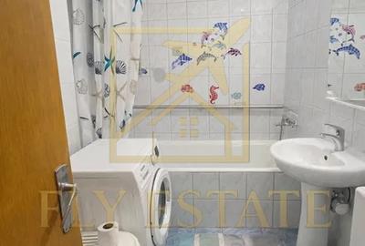 Apartament 2 Camere | Baneasa - 4
