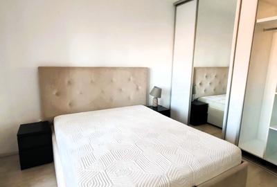 Apartament de închiriat, 3 camere, 62 mp, Calea Turzii zona MOL - 29