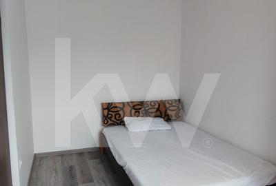 APARTAMENT DE INCHIRIAT 2 CAM. - 7