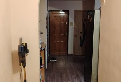 Apartament 4 camere, Sanmartin, Str. Ioan Slavici - 2