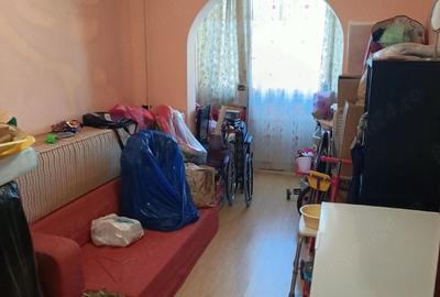 4Camere Crangasi - 3
