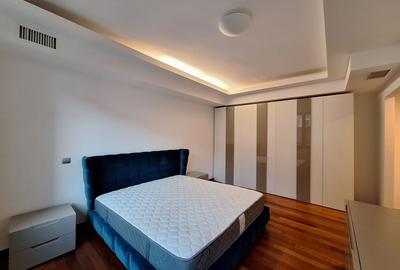 Apartament 3 camere INCHIRIERE - 3