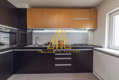 ⭐ Apartament de revistă, 3 camere, gata de mutare | Obor | Mobilat complet | - 21