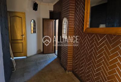 MANGALIA (Cod01) Pret Redus, spatiu comercial ultracentral! - 14