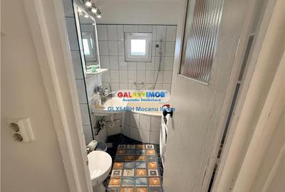 Inchiriere apartament 4 camere, Ploiesti, Cantacuzino - 13