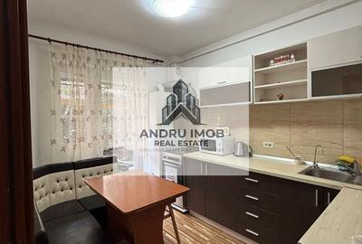 Apartament 2 camere cu curte Popesti Leordeni - 9