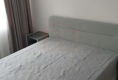 🔑De închiriat 2 camere, Mazepa, 550 Euro/lună - 6