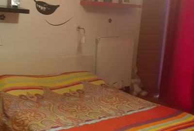 Inchiriere 3 camere in vila - 4