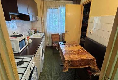 3 Camere I 66 MP I Boxa 25 MP I Manastur - 1