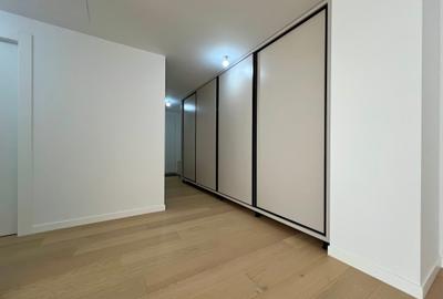 Vanzare Apartament 3 Camere OneHD Fabrica de Glucoza Pipera Aviatiei Floreasca - 12
