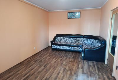 Apartament decomandat cu 2 camere | 59 mp | 2 minute de metrou Titan - 2