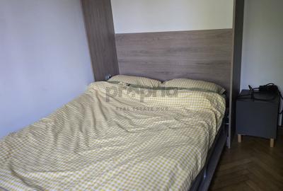 Apartament 2 camere Centrul Civic- - 8