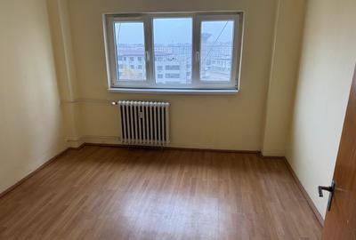 Apartament 2 camere decomandat de vânzare | Dristor | 58 mp | 8 minute de metrou - 3
