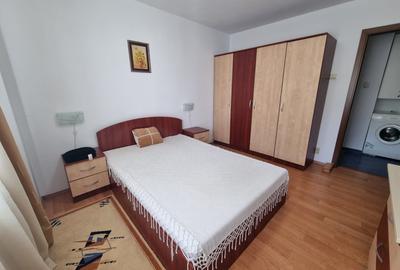 Calea 13 Septembrie Panduri apartament 2 camere - 5