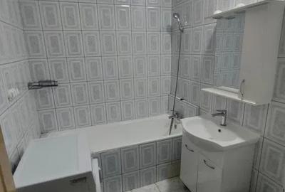Apartament 2 camere, semidecomandat, 51 mp, balcon, metrou, Piata Sudului - 7